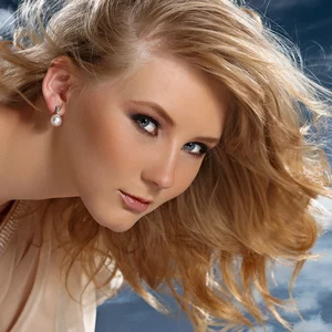 Tanja Jaroshenko picture