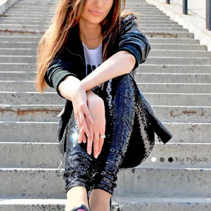 Ulia Lasok's photo