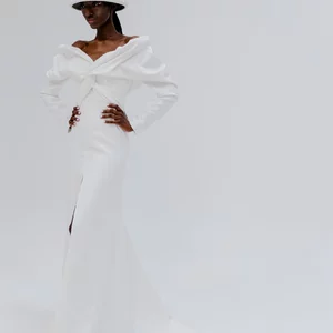 Natalya Ferber's photo
