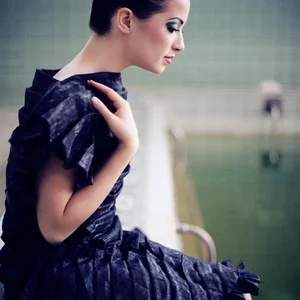 Rada Dadalova's photo