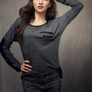 Фото Anna Filina
