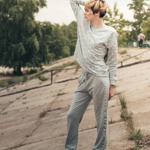 Darina Frejn's photo