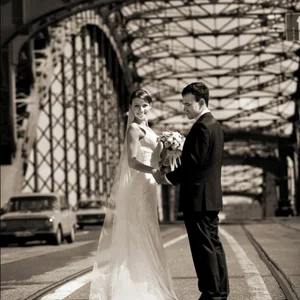 gleb severov's photo