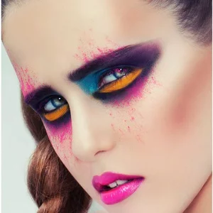 yulya saitova's photo