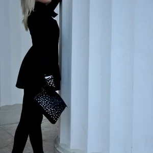 Дарья Козак's photo