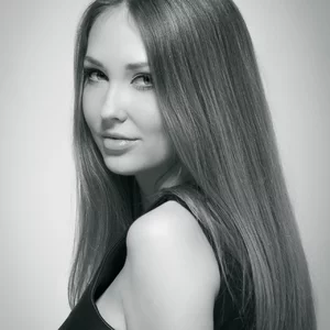 Alexander Saprykin's photo