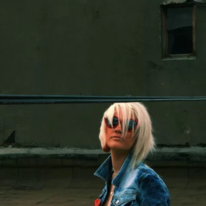 Al'bina Titova's photo
