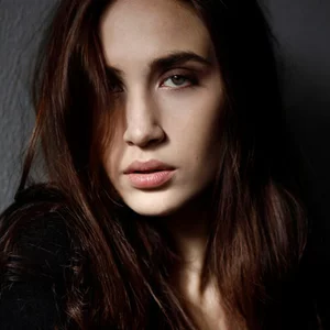 Soboleva Soboleva's photo