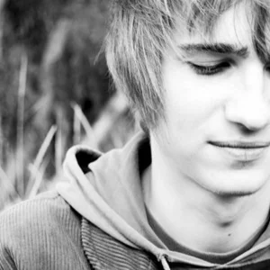 Andrej Popel'nuk's photo
