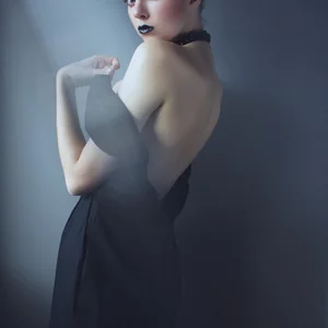 Maria Zhikhareva的照片