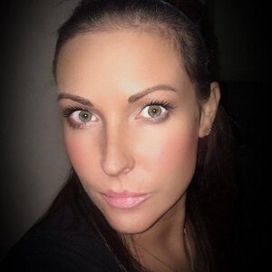 Татьяна tatiana_karelina Карелина