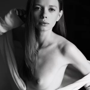 Светлана Лангевич's photo