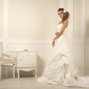 Emilia Zilova's photo