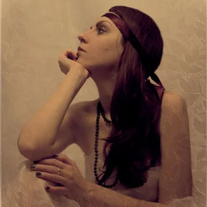 Roman Trevogin's photo