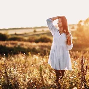 Lia Sky's photo