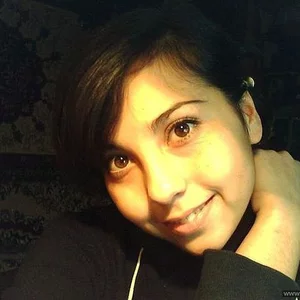 kata hamueva's photo