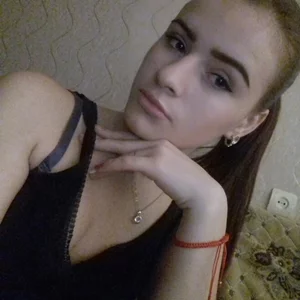 Emma Malaj picture