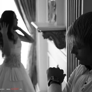 Ana Noskova's photo