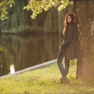 Alona Gonor's photo