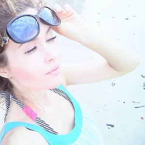 Natali Sivakova的照片