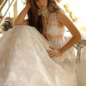 Belkina Belkina's photo