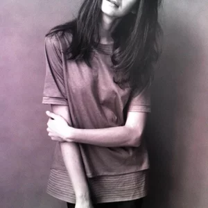 Victoria Marchenko's photo