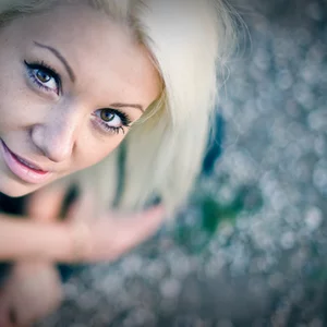 Оксана Балова's photo