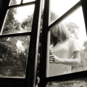 Dmitrij Belaev's photo