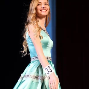 Диана Пушкарь's photo