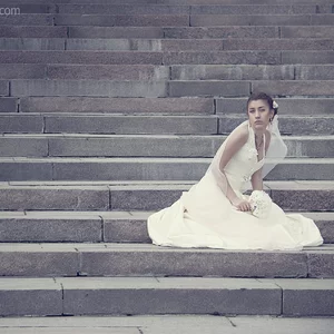 anastasia ivanova's photo