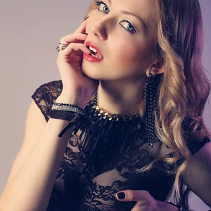 Anna Derkac's photo