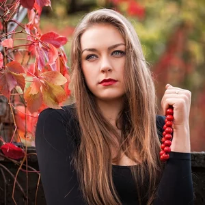 Foto Karina Derr