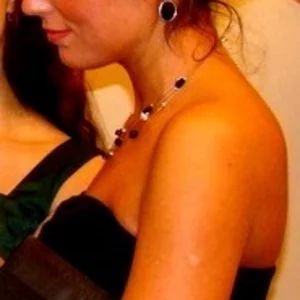 Lana Edel'vejs's photo