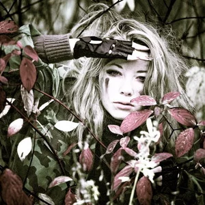 Foto von Svetlana Gavrilova