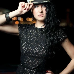 Foto Paula Solar