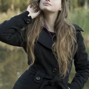 Tana Belaa's photo