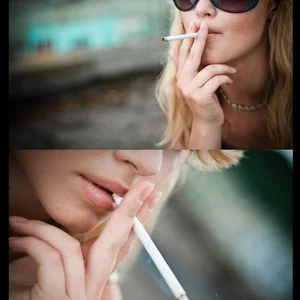 Foto von Anna Spak
