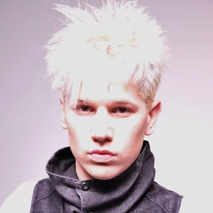 Aleksandr Andryukov picture