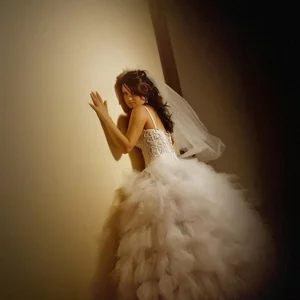 Ion Boicu's photo