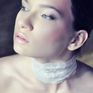 Фото Ivanna Danilejko