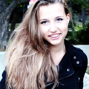 Maria Dyna's photo