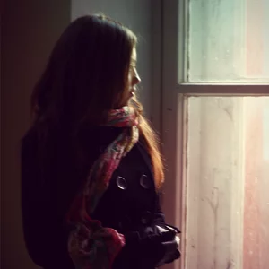 Alena Ivanova picture