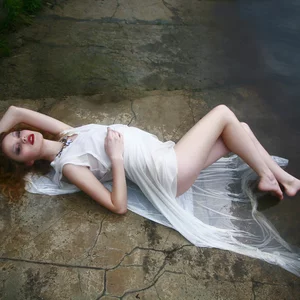 Фото Jane Cutenko