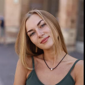 Julija  Krivencova picture