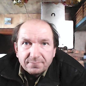 anatolij krasnov picture