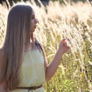Tanya Solovyeva's photo