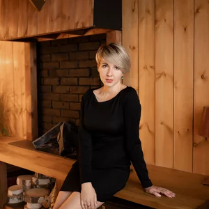 Anna Katkova-Gruzdik picture