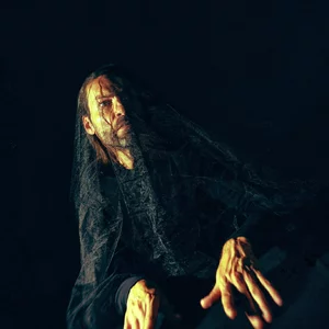 Roman Zat'kov's photo