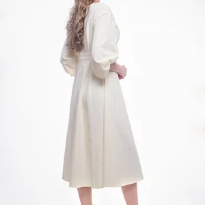 Kseniia Bakchibaeva's photo
