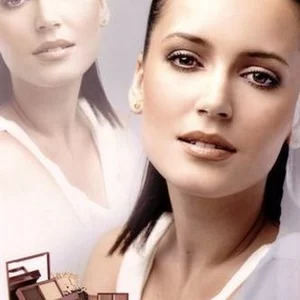 margo models's photo